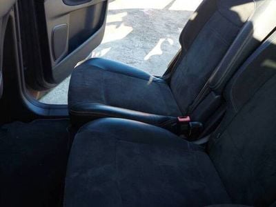 Używany 2012 Ford S-MAX Titanium Minivan | 29 900 zł (Uczciwa cena)