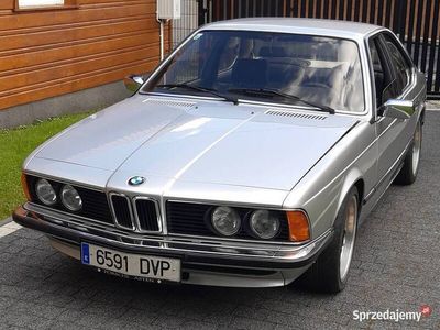 BMW 628