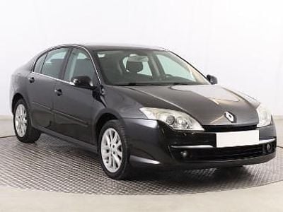 Renault Laguna III