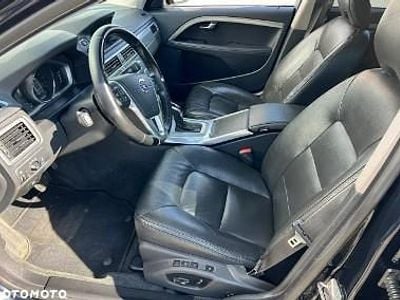 Używany Volvo XC70 220 KM (161 kW) 2016 Inny kolor Kombi