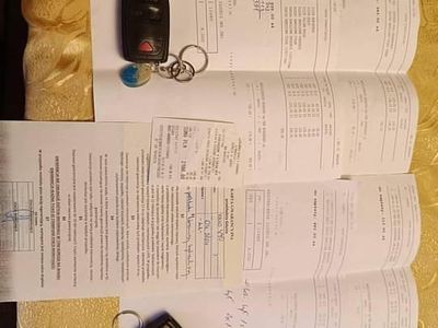 Używany 2002 Volvo V40 | 2750 zł