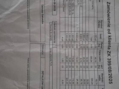 Używany Renault Clio IV 2014 Biały Hatchback