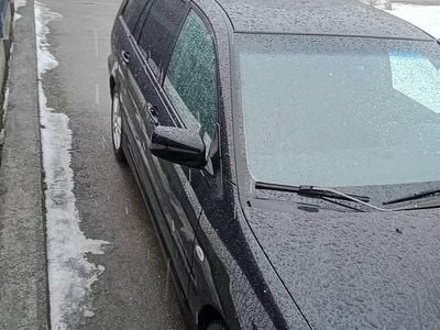 Używany Mitsubishi Lancer 2003