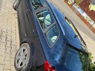 Używany 2009 Audi A3 Comfort | 28 900 zł (Drogi)