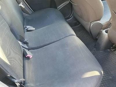 używany Toyota Yaris 2008 1.4 d4d