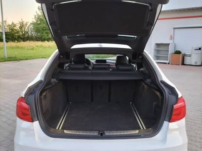 Używany 2019 BMW 320 | 102 500 zł (Drogi)