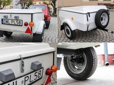 używany Fiat 126 