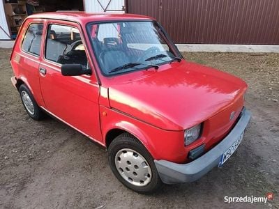 Fiat 126