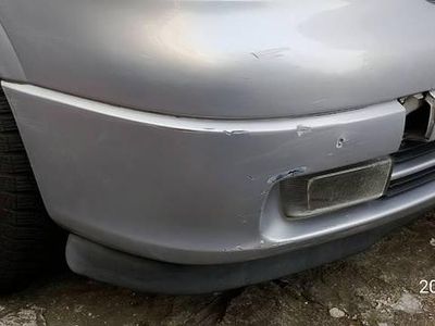 Używany 2000 Opel Astra | 3500 zł (Uczciwa cena)