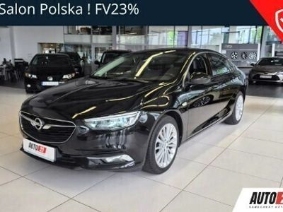 Opel Insignia Country Tourer