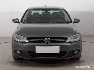 VW Jetta
