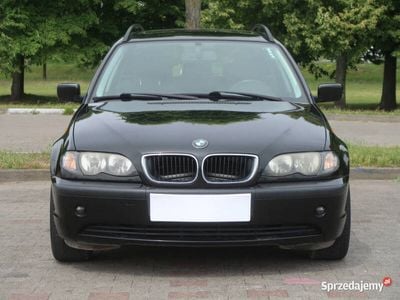 BMW 316