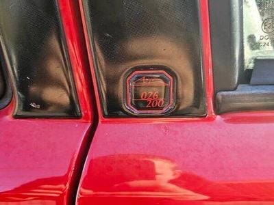 Używany 2000 Fiat Seicento Hatchback | 14 500 zł