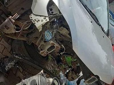 Używany Mazda 5 2008 Minivan