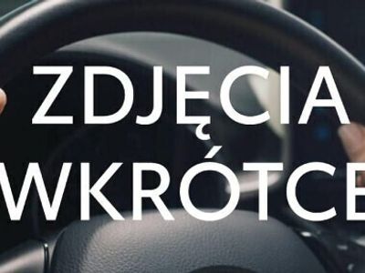 Biały Używany 2018 Kia Stonic SUV | 74 900 zł (Drogi)