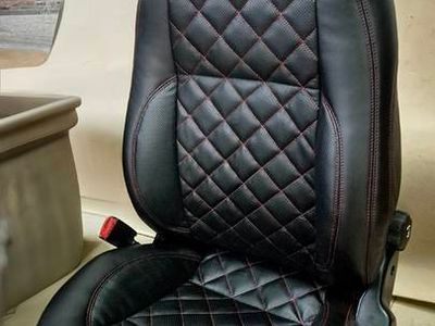 Używany 1996 Fiat Barchetta Kabriolet | 3300 zł