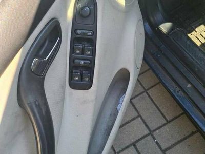 używany Seat Leon