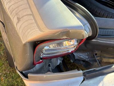 Używany Skoda Octavia 143 KM (105 kW) 2010