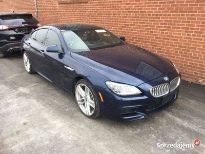 BMW 650