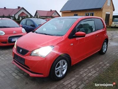 VW up!