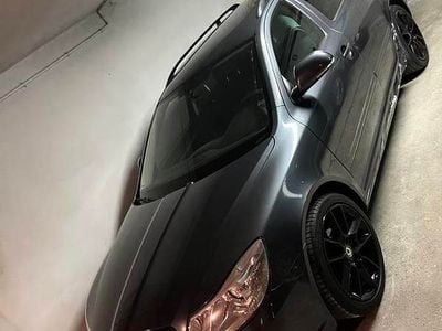 Używany 2009 Skoda Octavia | 18 500 zł