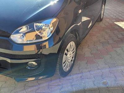 VW up!