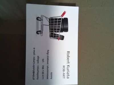 Używany 2008 Lancia Ypsilon Hatchback | 4500 zł