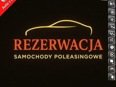 Srebrny (metalik) Używany 2021 Opel Astra Kombi | 48 790 zł (Dobra cena)