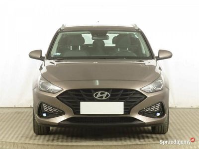 używany Hyundai i30 1.5 CVVT