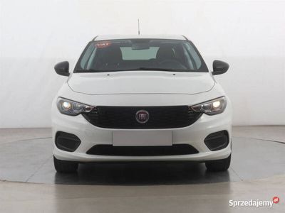 używany Fiat Tipo 1.4 16V