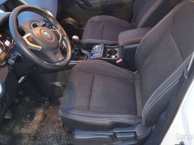 Renault Laguna II