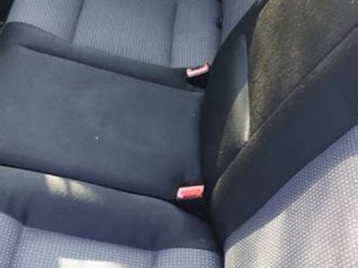 Używany 2002 VW Bora Sedan/Limuzyna | 2999 zł