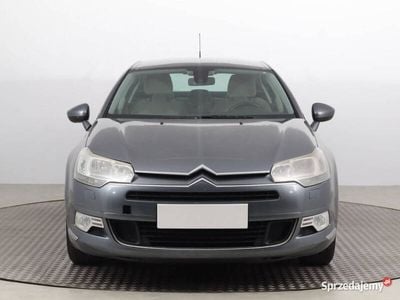 Citroën C5