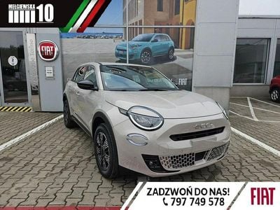 Fiat 600