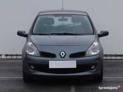 Renault Clio II