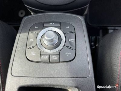 Renault Grand Scénic III