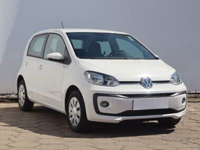 VW up!