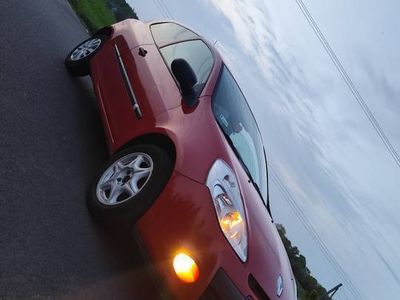 używany Renault Clio III 1.2 2009r bdb