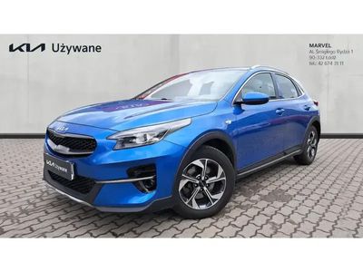 używany Kia XCeed 1.5 MY22 M