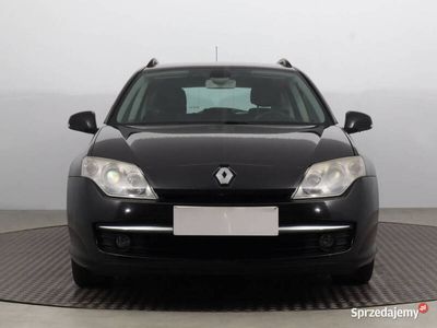 Renault Laguna III