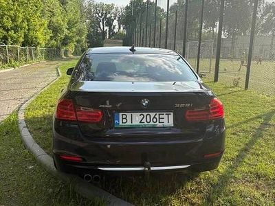 BMW 328