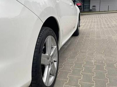 Używany Toyota Auris 2011 Hatchback