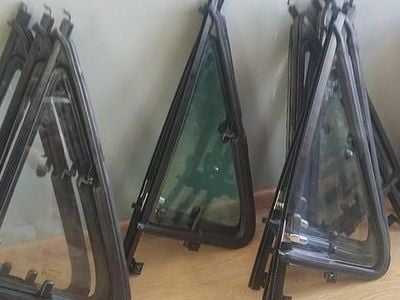 Używany 1990 VW T3 Van | 800 zł