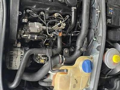 Używany 1996 Audi A4 | 6000 zł