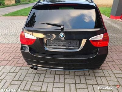 BMW 325