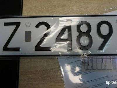 Niebieski Używany 2014 Ford Focus Sedan/Limuzyna | 23 998 zł (Uczciwa cena)