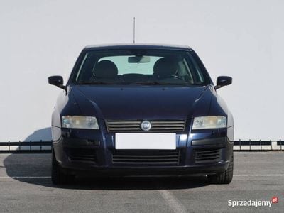Fiat Stilo