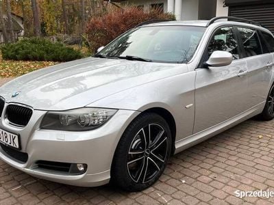 BMW 325