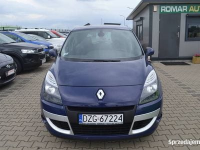 Renault Mégane III
