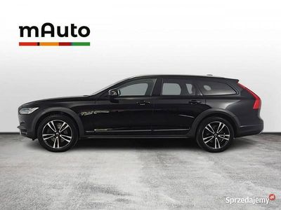 Volvo V90 CC